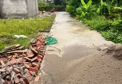 Nhà Đẹp An Dương - Sống Chuẩn Phong Cách Mở!... Bán nhà riêng tại An Dương, Hải Phòng 05