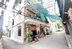 BÁN 2 LÔ ĐẤT THÔN NHUẾ, KIM CHUNG – GẦN CHỢ, NHÀ VĂN HÓA – 4,7 TỶ/LÔ... Bán đất tại Thiên Lộc, Hà Nội 05