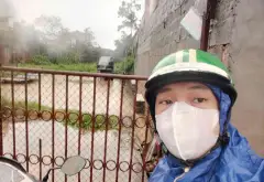 Bán đất xã Phú Nghĩa, Hà Nội diện tích 128m², ôtô tránh, pháp lý rõ ràng... Bán đất tại Phú Nghĩa, Hà Nội 04