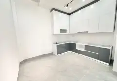 Nhà 4 Tầng Ngõ Ô Tô Trung Tâm Phường Hùng Vương, Hồng Bàng... Bán nhà riêng tại Hồng Bàng, Hải Phòng 03