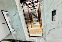 Bán nhà riêng 7 tầng tại khu đô thị Kim Chung, Hinode Royal Park, ô tô tránh, vỉa hè rộng x60m2... Bán nhà riêng tại Hoài Đức, Hà Nội 17