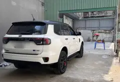 Cơ hội vàng sở hữu đất nền Nguyễn Xí, hẻm xe hơi, xây dựng tự do... Bán đất tại Bình Thạnh, Hồ Chí Minh 01