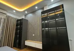 Nhà đẹp 5 tầng thang máy, ô tô đỗ cửa, khu Học viện Báo Chí... Bán nhà riêng tại Hà Đông, Hà Nội 15
