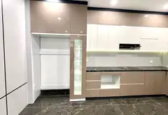 DUY NHẤT - SIÊU PHẨM ĐẲNG CẤP MẶT PHỐ - THÔNG SỐ VÀNG - GARA Ô TÔ THANG MÁY - KINH DOANH -... Bán nhà mặt phố tại Hồng Hà, Hà Nội 05