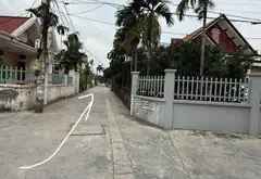 Nhà 3 tầng full nội thất, ô tô đỗ cửa, An Hải, Hải Phòng - 2.6 tỷ... Bán nhà riêng tại An Hải, Hải Phòng 10