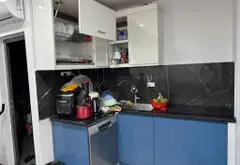 Bắc Từ Liêm - Xuân Đỉnh 83- 84m vuông - 6 tầng - 18.8 tỷ... Bán chung cư mini tại Xuân Đỉnh, Hà Nội 05