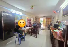 Bán nhà 2 tầng vuông vức tại quận Bình Tân, 4x 14m, hẻm thông Kinh Dương Vương và Võ Văn Kiệt... Bán nhà riêng tại An Lạc, Hồ Chí Minh 02