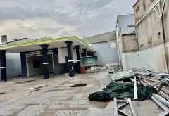 Nhà Mặt Phố Ngang Rộng, Kinh Doanh Đỉnh Gần Chợ Hiệp Thành... Bán nhà mặt phố tại Tân Thới Hiệp, Hồ Chí Minh 03