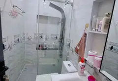 Nhà 5 tầng kiên cố tại Bình Trị Đông, Bình Tân, vị trí gần chợ Lê Văn Quới... Bán nhà riêng tại Bình Trị Đông, Hồ Chí Minh 04