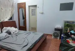 HẺM HỒNG LẠC - P.BẢY HIỀN - TÂN BÌNH... Bán nhà riêng tại Bảy Hiền, Hồ Chí Minh 05