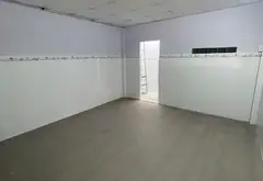 Cơ hội vàng sở hữu nhà 2 tầng tiện nghi tại Bình Tân với giá siêu hấp dẫn... Bán nhà riêng tại Bình Hưng Hòa, Hồ Chí Minh 04
