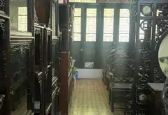 Bán nhà mặt phố Bà Triệu 314m2 MT 12m giá 500 tỷ. Liên hệ để được giá tốt nhất 0868779497... Bán nhà mặt phố tại Hai Bà Trưng, Hà Nội 04