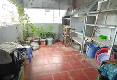 Bán nhà 6 tầng diện tích 40m² tại Vạn Phúc, giá 10.8 tỷ... Bán nhà riêng tại Ngọc Hà, Hà Nội 04