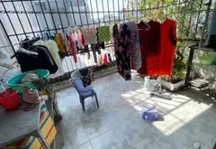 Nhà Đẹp, Hẻm Rộng & Tiện Nghi Ngay Trường Mầm Non!... Bán nhà riêng tại Bình Tân, Hồ Chí Minh 05