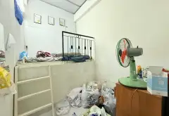 Bán nhà đường Trần Bình Trọng, phường Bình Lợi Trung, TP.HCM 6,5 tỷ... Bán nhà riêng tại Bình Lợi Trung, Hồ Chí Minh 06