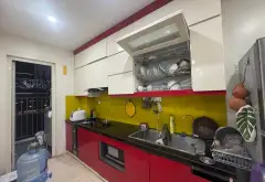 ☎️4/8 chủ thực thực sự thiện chí bán nên giảm 170 triệu, cũ 4.8 tỷ mới chỉ 4.63 tỷ ! giá tốt nhất... Bán căn hộ chung cư tại Phúc Lợi, Hà Nội 18