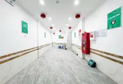 Cơ hội sở hữu nhà 6 tầng 13 phòng khép kín ngay gần đại học lớn... Bán nhà riêng tại Đông Ngạc, Hà Nội 03