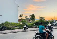 Lô Đất Vừa Ở Vừa Kinh Doanh Tại Ngô Quyền Hải Phòng... Bán đất tại Ngô Quyền, Hải Phòng 03