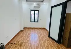 Bán nhà riêng 2 tầng tại xã phường gần quốc lộ với mặt tiền 5m tiện xe ô tô vào nhà DT 86.5m2... Bán nhà riêng tại Hoài Đức, Hà Nội 05