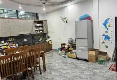 Nhà đẹp Đằng Hải, ngõ ô tô, 64m2, 4 tầng, giá chỉ 3.x tỷ... Bán nhà riêng tại Hải An, Hải Phòng 02