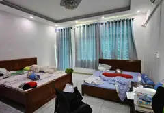 BÁN NHÀ KDC HAI THÀNH 4 TẦNG 100M2 5M × 20M GIÁ CHỈ 9,8 TỶ, CẦN BÁN GẤP ĐÃ GIẢM CHÀO HƠN 1 TỶ... Bán nhà mặt phố tại Tân Tạo, Hồ Chí Minh 14