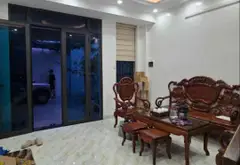 Nhà riêng 3 tầng 64m² với sân cổng đỗ xe tại khu vực Trần Nhân Tông... Bán nhà riêng tại Kiến An, Hải Phòng 03