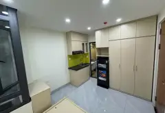 Bán chung cư mini 6 tầng 19 phòng tại Phú Diễn, có PCCC chuẩn, doanh thu ổn định... Bán chung cư mini tại Phú Diễn, Hà Nội 02