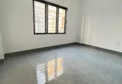 Nhà lô góc 4 tầng thiết kế hiện đại, ô tô đậu cửa tại khu dân cư phát triển... Bán nhà riêng tại An Biên, Hải Phòng 14