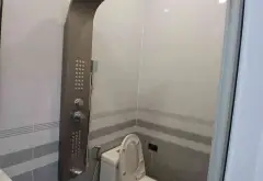 Bán nhà 6 tầng mới xây có thang máy tại Bình Tân, diện tích 56m²... Bán nhà riêng tại Bình Trị Đông, Hồ Chí Minh 07