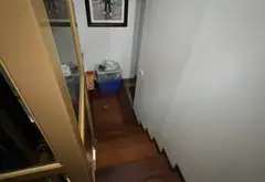 Cơ hội vàng sở hữu nhà mặt phố Gara Thang máy Lâm Du, Bồ Đề - Gần Trung tâm... Bán nhà mặt phố tại Bồ Đề, Hà Nội 03