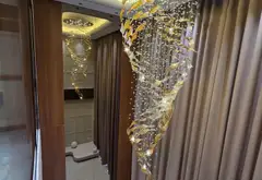SIÊU PHẨM - LÔ GÓC - NGỌC THUỴ - THANG MÁY – Ô TÔ - FULL NỘI THẤT – VIEW HỒ... Bán nhà riêng tại Bồ Đề, Hà Nội 15