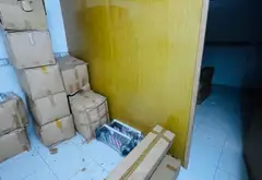Cơ hội sở hữu nhà kiệt ô tô thông ngay Trần Xuân Lê, Thanh Khê... Bán nhà riêng tại Thanh Khê, Đà Nẵng 05
