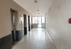 Bán căn hộ 2 phòng ngủ tại Thạnh Mỹ Lợi, Quận 2, 65m2, giá 3.53 tỷ... Bán căn hộ chung cư tại Cát Lái, Hồ Chí Minh 11