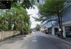 Bán đất 887,6m2 mặt tiền 9m phường Bình Trưng Đông Thủ Đức - LH: 0918604219 C.Loan... Bán đất tại Bình Trưng, Hồ Chí Minh 16