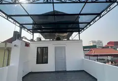 Bán nhà riêng 7 tầng thang máy, Kim Đồng, diện tích 59m2, mặt tiền 4.7m... Bán nhà riêng tại Hoàng Mai, Hà Nội 12