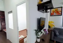 Chung cư mini Mỹ Đình full nội thất, sân vườn rộng rãi... Bán chung cư mini tại Từ Liêm, Hà Nội 05