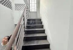 Bán nhà mặt phố phường Thới An, TP.HCM, mặt tiền kinh doanh 3.7m, 5 tầng... Bán nhà mặt phố tại Thới An, Hồ Chí Minh 17