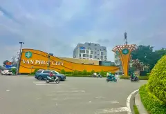 ❤️ NHÀ ĐẸP 3 TẦNG- LÔ GÓC❤️GẦN VẠN PHÚC CITY ⚡️ 75.4M2 - HẺM XE HƠI THÔNG - P. HIỆP BÌNH, THỦ ĐỨC... Bán nhà riêng tại Hiệp Bình, Hồ Chí Minh 01