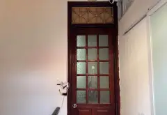 BÁN NHÀ PHÚ DIỄN _42M ×5 T _12 TỶ CÒN THƯƠNG LƯỢNG _SÂU... Bán nhà riêng tại Phú Diễn, Hà Nội 10