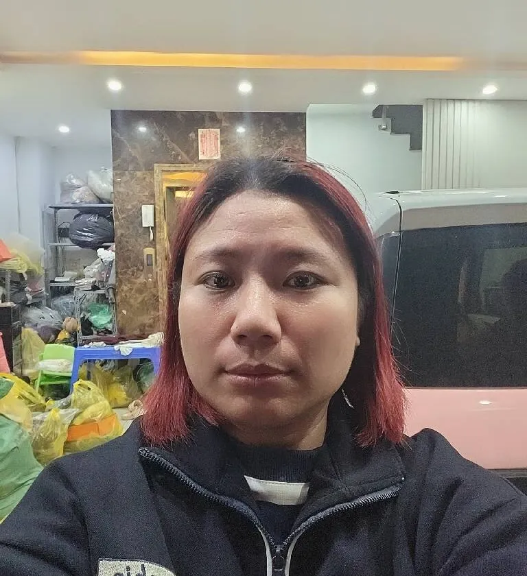 Hoàng Văn Thái , Thanh Xuân .54M Lô góc , oto đỗ cửa , thang máy , mặt ngõ thông .... Bán nhà riêng tại Phương Liệt, Hà Nội 01