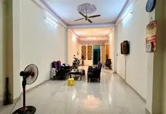 Nhà Mặt Phố Khu Tên Lửa, 4 Tầng, 5 Phòng Ngủ, Gần Aeon Mall... Bán nhà mặt phố tại An Lạc, Hồ Chí Minh 06