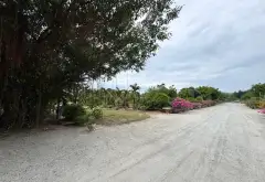 Bán Nhà Xưởng 21.600m² Tại Cụm Công Nghiệp Nam Chu Lai, Núi Thành - 23,5 Tỷ VNĐ... Bán kho, nhà xưởng tại Núi Thành, Đà Nẵng 04