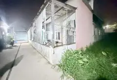 Bán nhà riêng 1 tầng 56.3m² hẻm xe ôtô nhỏ Bùi Công Trừng, Đông Thạnh, Hóc Môn giá 3.05 tỷ... Bán nhà riêng tại Đông Thạnh, Hồ Chí Minh 03