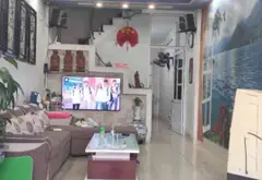 Nhà mặt phố Lê Lai sổ đỏ vuông vức, chuẩn vị đỉnh tại Hải Phòng... Bán nhà mặt phố tại Ngô Quyền, Hải Phòng 02