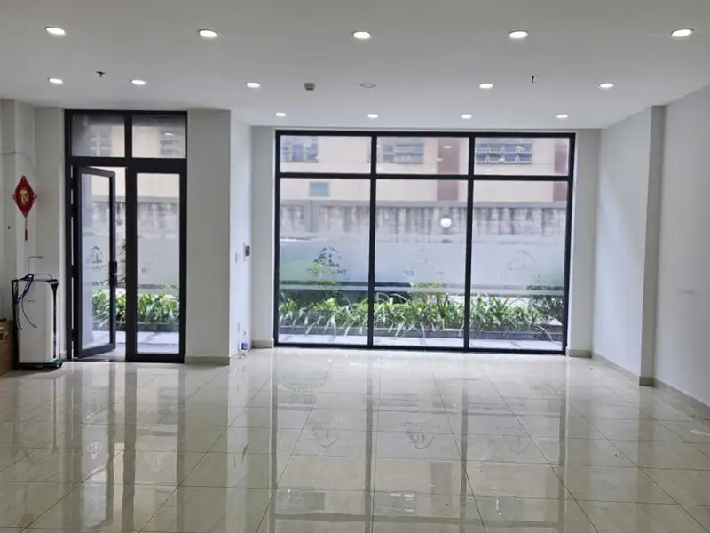 Shophouse 2 tầng tại phường Dĩ An, Hồ Chí Minh - Diện tích 69m2, giá 3.3 tỷ... Bán căn hộ chung cư tại Dĩ An, Hồ Chí Minh 01