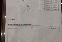 Thửa đất số 411, tờ bản đồ số 35, thôn CD Quán Trạch, Liên Nghĩa, Văn Giang, Hưng Yên... Bán đất tại Văn Giang, Hưng Yên 14