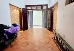 Nhà 6 tầng siêu đẹp tại Hoàng Mai - đầy đủ phòng, ngay ngõ ba gác... Bán nhà riêng tại Tương Mai, Hà Nội 01