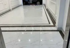 Nhà 7 Tầng Thang Máy, Ô Tô Đỗ Cửa Tại Thành Công... Bán nhà riêng tại Sơn Đồng, Hà Nội 12