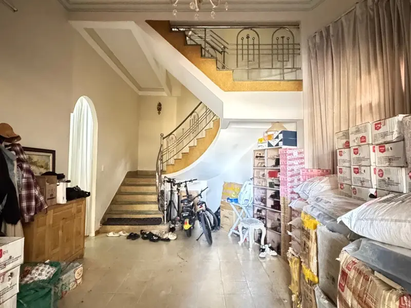 🏬 Bán Nhà Mặt Phố Kinh Doanh - Đà Nẵng Siêu Đỉnh! 🌟... Bán nhà mặt phố tại Hòa Khánh, Đà Nẵng 01