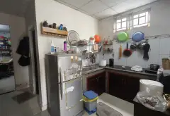 Nhà mặt phố 2 tầng tại Phước Long, diện tích 52m²... Bán nhà mặt phố tại Phước Long, Hồ Chí Minh 06